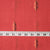 Precut 0.25 meters -South Cotton Diamond Jacquard Fabric