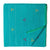 Precut 0.50 meters -South Cotton Jacquard Fabric