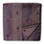 Precut 1 meter -South Cotton Mix Jacquard Fabric