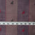Precut 1 meter -South Cotton Mix Jacquard Fabric
