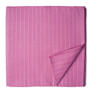 South Cotton Jacquard Fabric