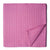 South Cotton Jacquard Fabric