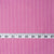 Precut 1 meter -South Cotton Jacquard Fabric