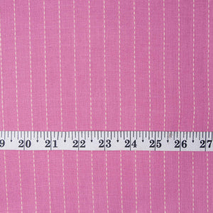 South Cotton Jacquard Fabric