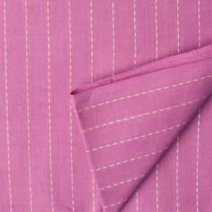 South Cotton Jacquard Fabric