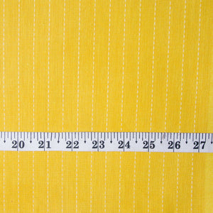 South Cotton Jacquard Fabric
