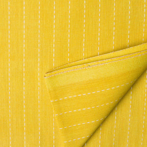 Precut 1 meter -South Cotton Jacquard Fabric