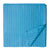 Precut 1 meter - South Cotton Jacquard Fabric