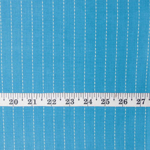 Precut 1 meter - South Cotton Jacquard Fabric