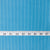 Precut 0.5 meters -South Cotton Jacquard Fabric
