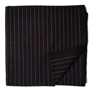South Cotton Jacquard Fabric