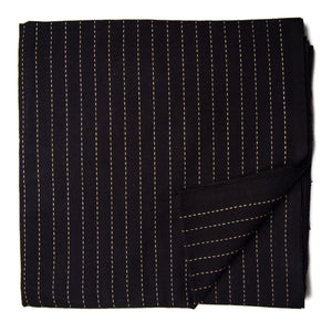 Precut 0.5 meters -South Cotton Jacquard Fabric
