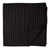 Precut 0.5 meters -South Cotton Jacquard Fabric