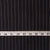 Precut 0.5 meters -South Cotton Jacquard Fabric