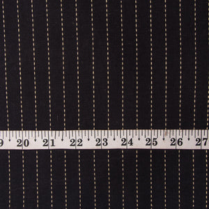South Cotton Jacquard Fabric