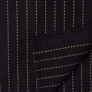 South Cotton Jacquard Fabric