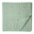 Precut 0.50 meters -South Cotton Jacquard Fabric