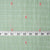 Precut 0.50 meters -South Cotton Jacquard Fabric