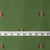 Precut 1 meter -South Cotton Jacquard Fabric