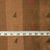 Precut 1 meter -South Cotton Mix Jacquard Fabric