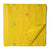 South Cotton Jacquard Fabric