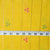 South Cotton Jacquard Fabric