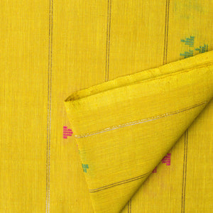 South Cotton Jacquard Fabric