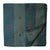 South Cotton Mix Jacquard Fabric