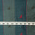 South Cotton Mix Jacquard Fabric