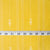 Precut 0.75 meters -South Cotton Jacquard Fabric