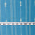 Precut 0.50 meters -South Cotton Jacquard Fabric