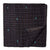 Precut 0.5 meters -South Cotton Jacquard Fabric