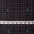 Precut 1 meter - South Cotton Jacquard Fabric