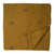 Precut 0.50 meters -South Cotton Jacquard Fabric