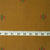 Precut 0.50 meters -South Cotton Jacquard Fabric