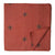 Precut 0.75 meters -South Cotton Jacquard Fabric
