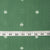 Precut 0.75 meters -South Cotton Fabric
