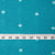 Precut 0.5 meters -South Cotton Fabric