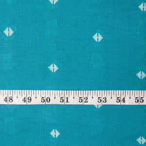 South Cotton Fabric