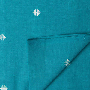 South Cotton Fabric