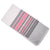 Precut 0.75 meters -South Cotton Fabric with Border