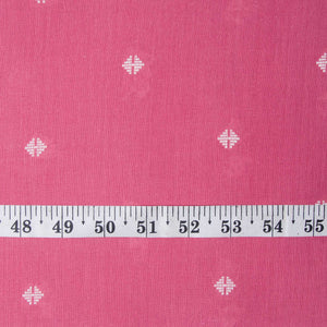 Precut 0.5 meters -South Cotton Fabric