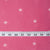 Precut 0.5 meters -South Cotton Fabric