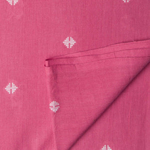 Precut 0.5 meters -South Cotton Fabric