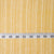 Precut 0.50 meters -South Cotton Fabric