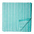 Precut 0.5 meters -South Cotton Fabric