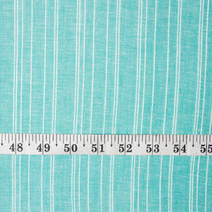 Precut 0.5 meters -South Cotton Fabric