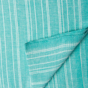 Precut 0.5 meters -South Cotton Fabric