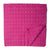 Precut 0.25 meters -South Cotton Fabric