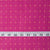 Precut 0.25 meters -South Cotton Fabric